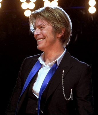 David Bowie - Biography, Songs, Albums, Discography & Facts