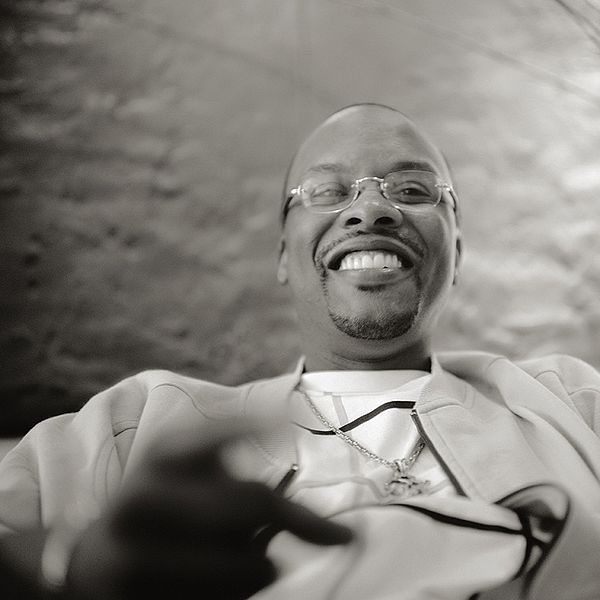 Dj Jazzy Jeff & The Fresh Prince - Biography, Songs, Albums, Discography & Facts