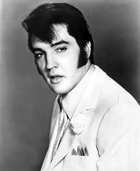 Elvis Presley – Biography, Songs, Albums, Discography & Facts
