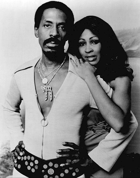 Ike And Tina Turner - Biography, Songs, Albums, Discography & Facts