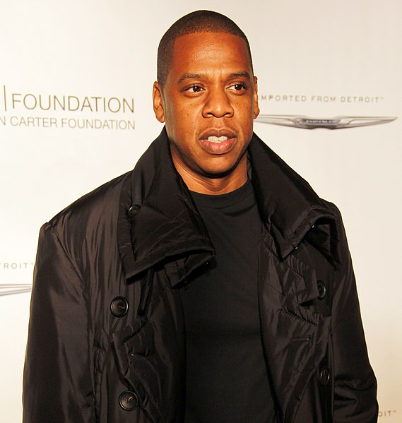 Jay Z – Biography, Songs, Albums, Discography & Facts
