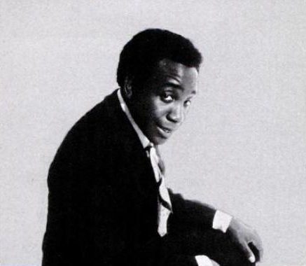 Jerry Butler - Biography, Songs, Albums, Discography & Facts