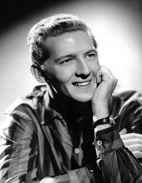 Jerry Lee Lewis – Biography, Songs, Albums, & Discography Facts
