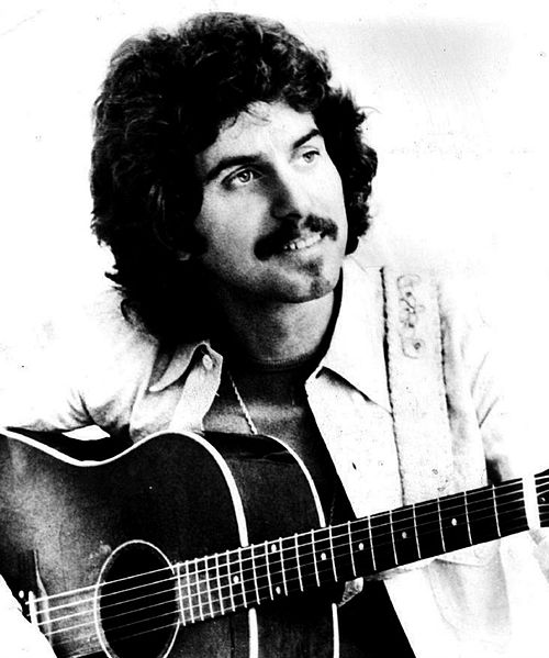 Johnny Rivers – Biography, Songs, Albums, Discography & Facts
