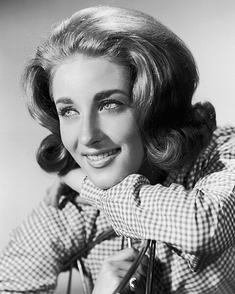 Lesley Gore – Biography, Songs, Albums, Discography & Facts

