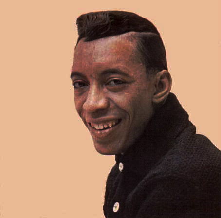Major Lance – Biography, Songs, Albums, Discography & Facts
