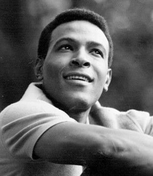 Marvin Gaye – Biography, Songs, Albums, Discography & Facts
