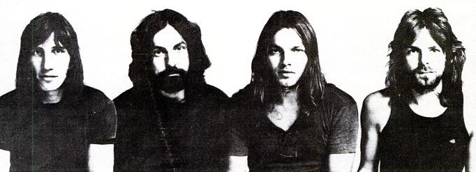Pink Floyd – Biography, Songs, Albums, Discography & Facts
