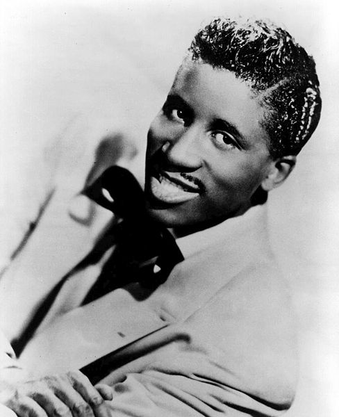 Screamin Jay Hawkins - Biography, Songs, Albums, Discography & Facts