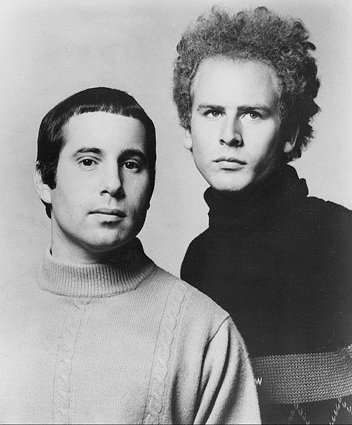 Simon & Garfunkel – Biography, Songs, Albums, Discography & Facts
