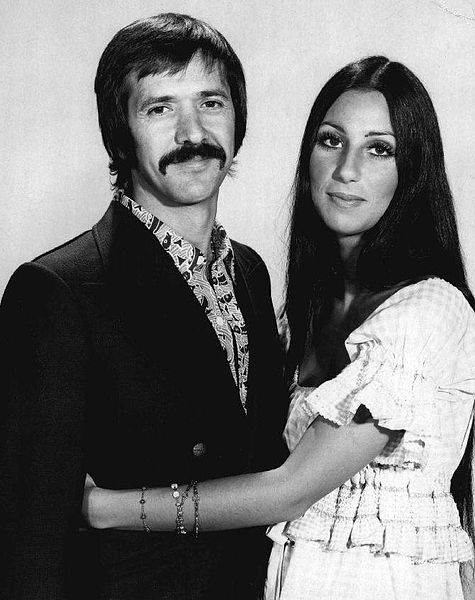 Sonny & Cher – Biography, Songs, Albums, Discography & Facts
