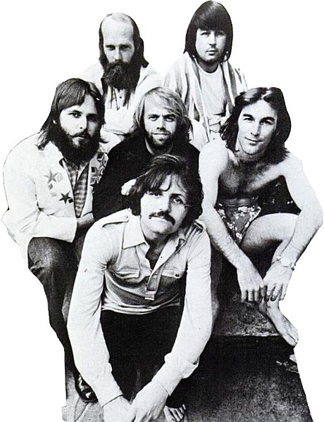 The Beach Boys – Biography, Songs, Albums, Discography & Facts
