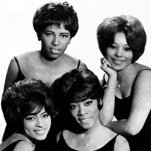 The Chiffons - Biography, Songs, Albums, Discography & Facts