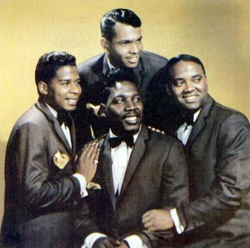 The Drifters – Biography, Songs, Albums, Discography & Facts
