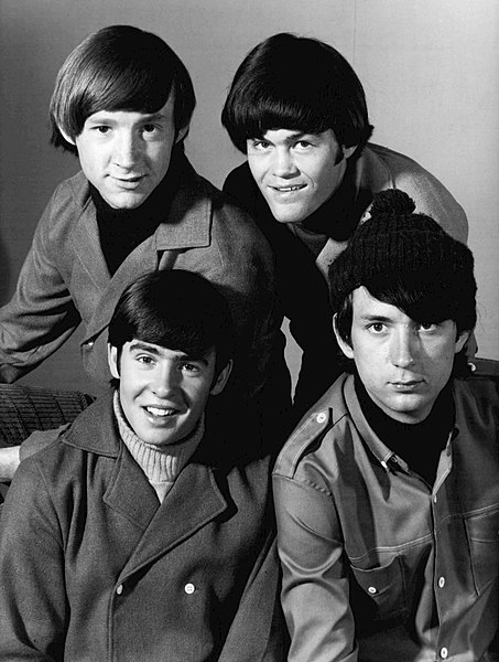 The Monkees – Biography, Songs, Albums, Discography & Facts
