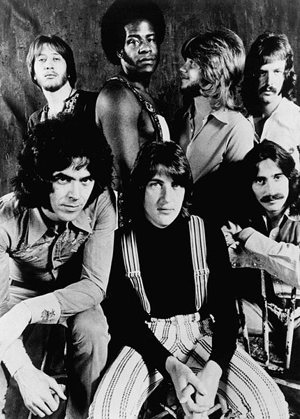 Three Dog Night – Biography, Songs, Albums, Discography & Facts
